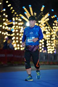 BIB: 4347
                            <button type="button" onclick="openModal(19766375)" class="btn btn-primary btn-sm float-right btn-popup" data-toggle="modal" data-target=".modal-high-quality">
                        <i class="fas fa-shopping-cart"></i> Add to Cart
                    </button>
                                            <button type="button" onclick="isThisMe(19766375, true)" class="btn btn-success btn-sm float-right btn-popup btn-isme hidden" data-toggle="tooltip" data-placement="bottom" title="นี่คือรูปของคุณใช่ไหม คลิกที่นี่เพื่อเอาเข้าอัลบั้ม">
                        <i class="fas fa-plus"></i> Add to album
                    </button>
                    <button type="button" onclick="isThisMe(19766375, false)" class="btn btn-warning btn-sm float-right btn-popup btn-isnotme hidden">
                        <i class="fas fa-ban"></i> Remove from album
                    </button>